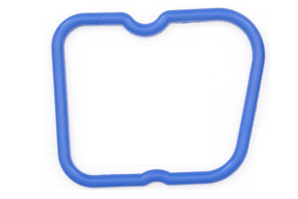 Valve Cover Gasket VCG-17-2840 VR18-160