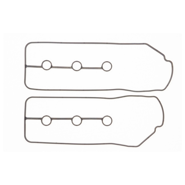 Valve Cover Gasket VCG-20-3503 VR15-106