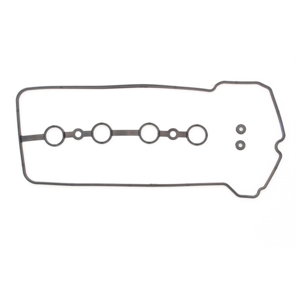 Valve Cover Gasket VCG-20-3508 VR15-100