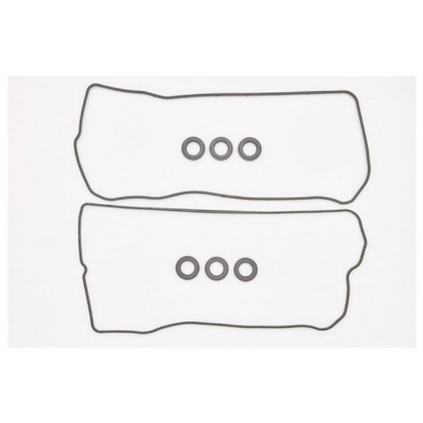 Valve Cover Gasket VCG-21-2196 VR24-102