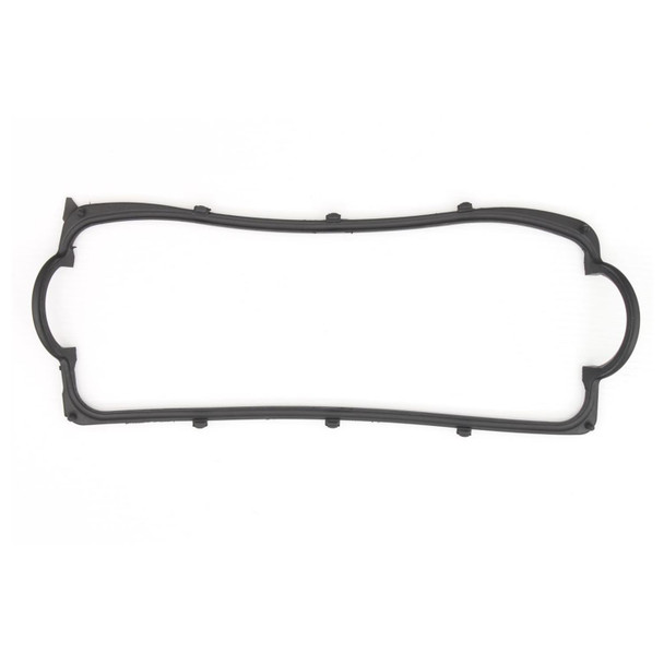 Valve Cover Gasket VCG-25-4074 VR12-913