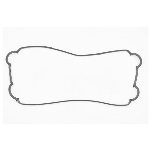 Valve Cover Gasket VCG-26-4050 VR12-990