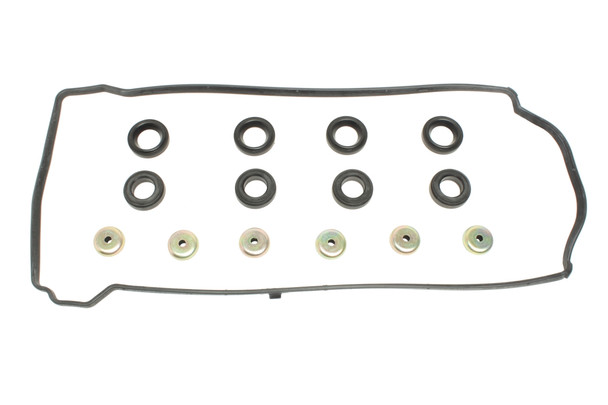 Valve Cover Gasket VCG-26-4196 VR12-110