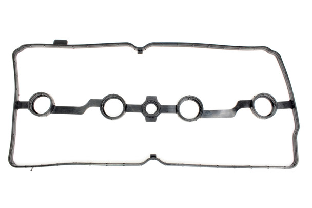 Valve Cover Gasket VCG-30-4442 VR11-128