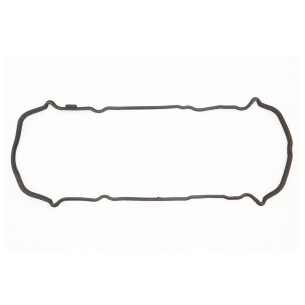 Valve Cover Gasket VCG-30-4446 VR11-124