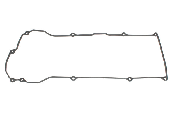 Valve Cover Gasket NVCGQG18 VR11-100