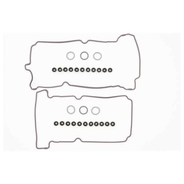 Valve Cover Gasket VCG-35-2024 VR25-243