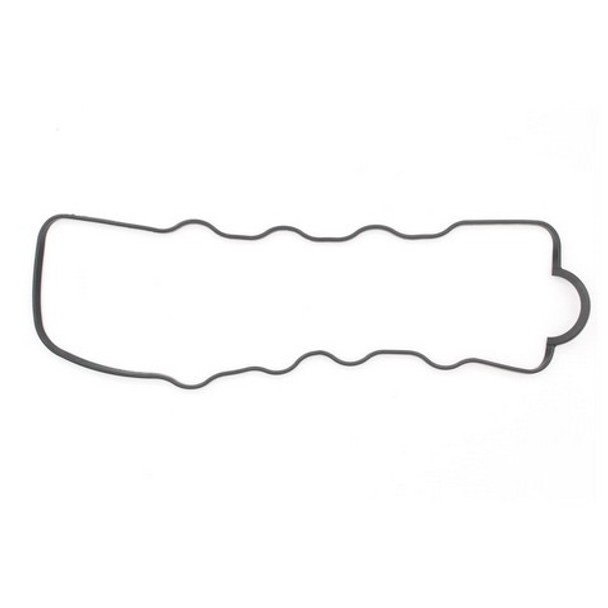 Valve Cover Gasket VCG-35-3822 VR13-916