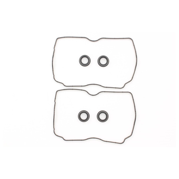 Valve Cover Gasket VCG-40-3669 VR14-917