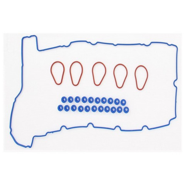 Valve Cover Gasket VCG-41-1849 VR26-259