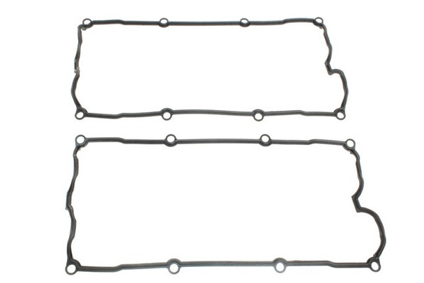 Valve Cover Gasket VCG-41-3047 VR16-104