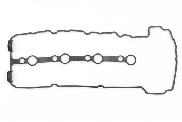 Valve Cover Gasket VCG-42-2404 VR20-111