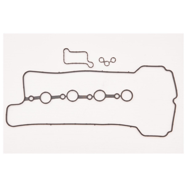 Valve Cover Gasket VCG-50-2318 VR21-123