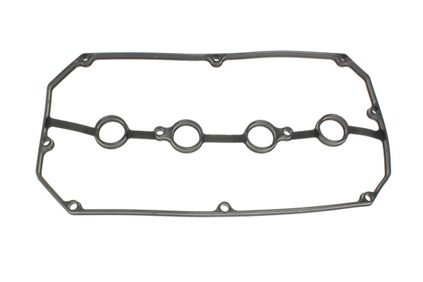 Valve Cover Gasket VCG-51-1813 VR27-105