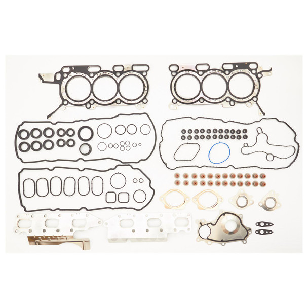 Valve Grind Set VGS-15-1966 VG25-305