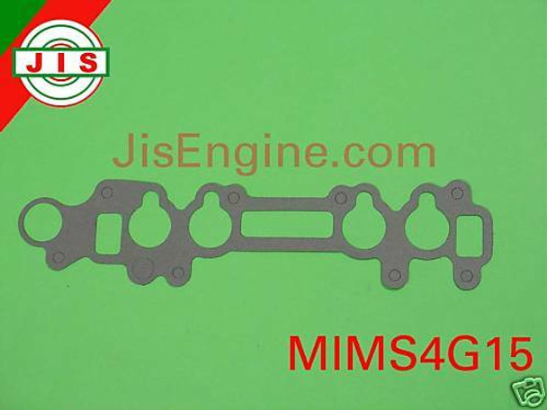 Intake Gasket MIMS4G15 MS19-714