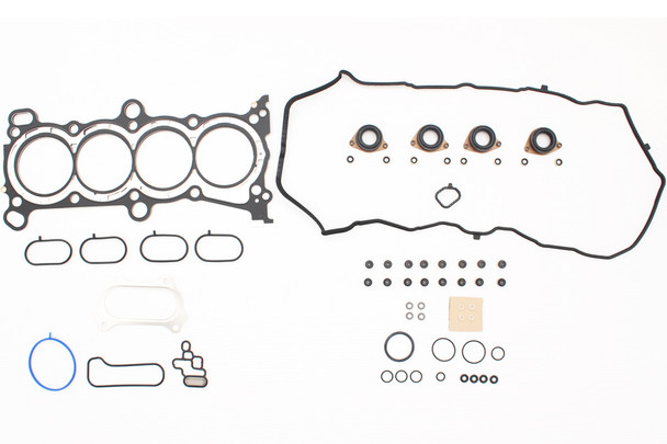 Valve Grind Set VGS-25-4174 VG12-129