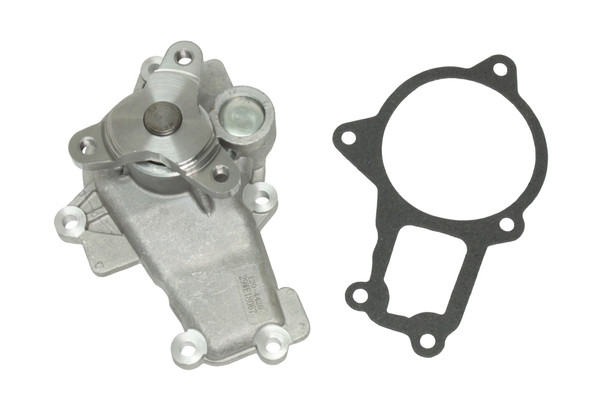 Water Pump with Gasket WP-17-2832 PW18-171