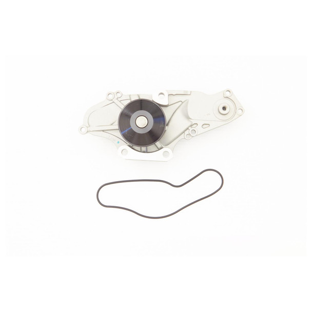 Water Pump with Gasket WP-25-4147 PW12-224