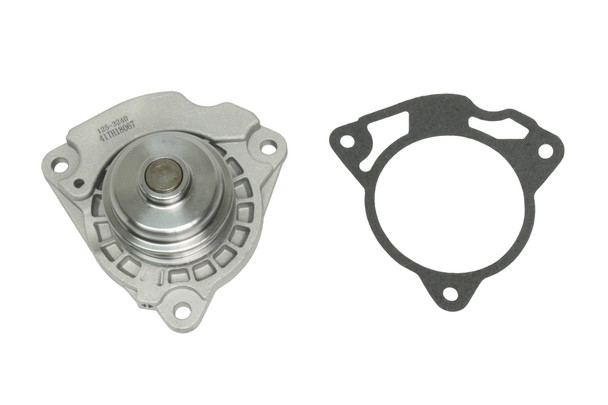 Water Pump with Gasket WP-35-1975 PW25-294