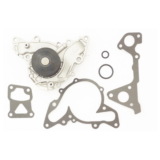 Water Pump with Gasket WP-36-2474 PW19-927