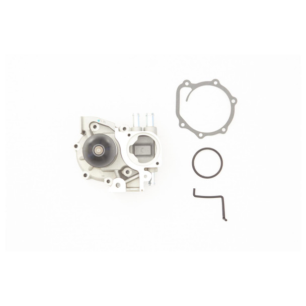 Water Pump with Gasket WP-40-3729 PW14-416