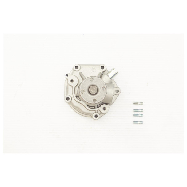 Water Pump with Gasket WP-40-3735 PW14-403