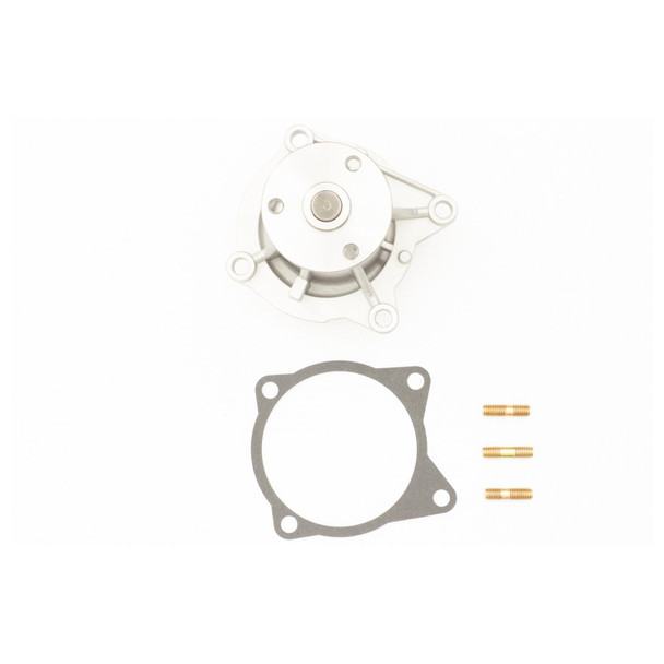Water Pump with Gasket WP-41-3046 PW16-105