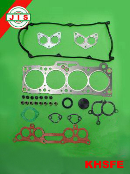 Head Gasket Set KHSFE