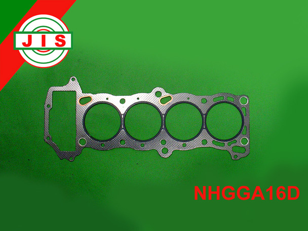 Head Gasket NHGGA16D HG1129