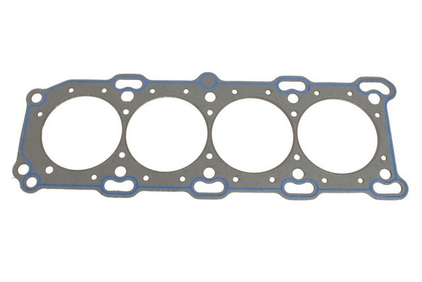 Head Gasket HG-10-4949 HG26-103