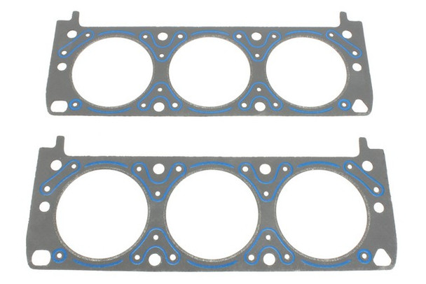 Head Gasket HG-10-4964 HG26-123