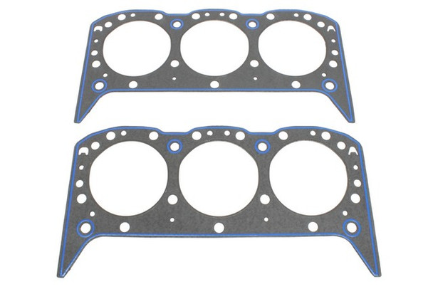 Head Gasket HG-10-4997 HG26-173