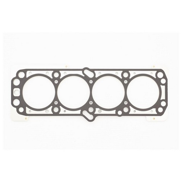 Head Gasket HG-10-5056 HG26-264