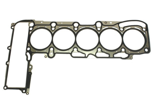 Head Gasket HG-67-4884 HG1735