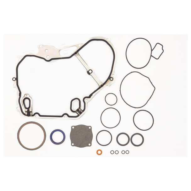 Lower Gasket Set LS-10-5049 LS26-261