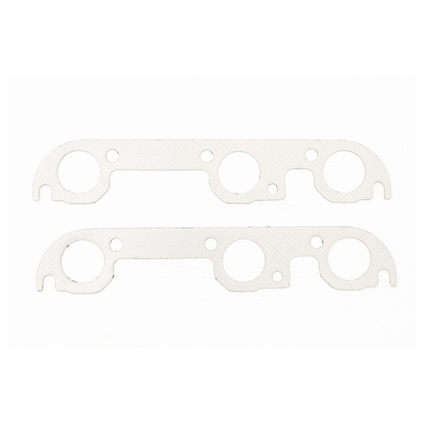 Exhaust Manifold Gasket ME-10-4971 ME26-130