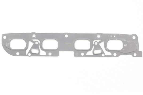 Exhaust Manifold Gasket ME-10-5088 ME26-292