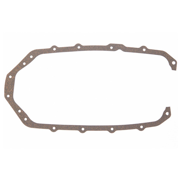 Oil Pan Gasket PG-10-5011 OP26-197