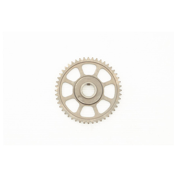 Cam Sprocket SS-18-5325 SS822