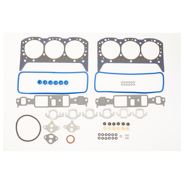 Valve Grind Set VGS-10-5512 VG26-201