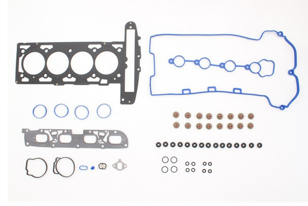 Valve Grind Set VGS-10-5114 VG26-332