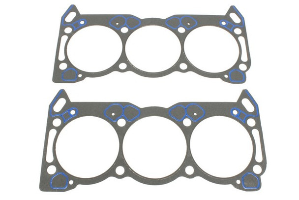 Head Gasket HG-10-4968 HG26-126