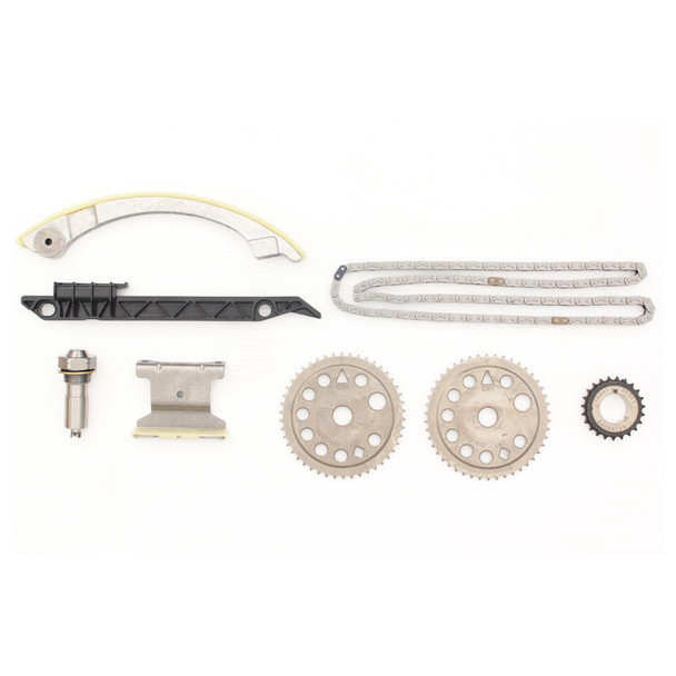 Complete Timing Kit KTC-10-5049-A TCK26-261A