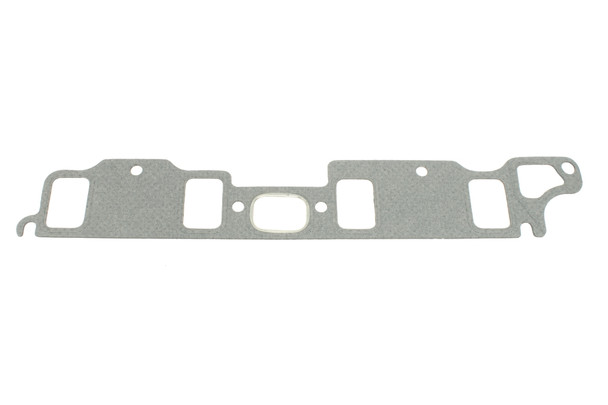 Intake Manifold Gasket MI-10-4957 MI26-113