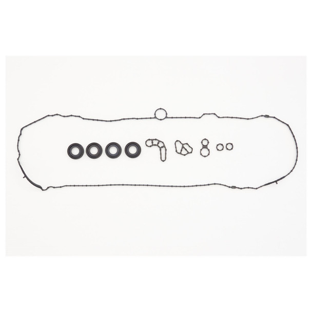 Valve Cover Gasket VCG-10-5077 VR26-286
