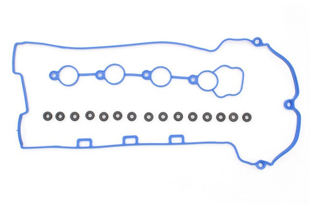 Valve Cover Gasket VCG-10-5088 VR26-292