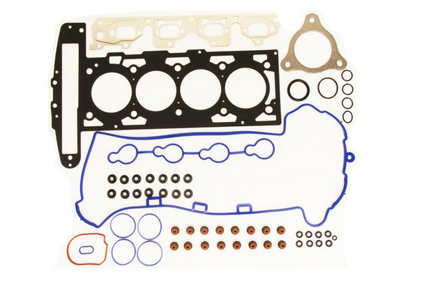 Valve Grind Set VGS-10-5103 VG26-327