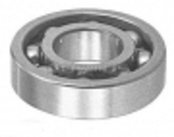 Bearing Ball, 10-7109-1 130-01125 00-6709-3