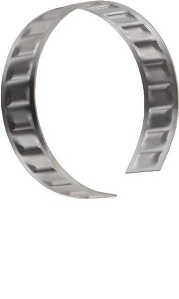 Bearing Tolerance Ring 130-07011 01-000-176247